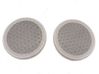 Side speaker trim/cover 7700842163B