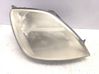 Lampa przednia 020100
