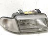 Headlight/headlamp 1307022195