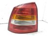 Lampa tylna 90521542