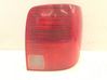 Lampa tylna 3B9945112F
