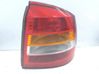 Lampa tylna 90521544