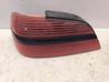 Rear/tail lights 9644652677