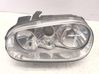 Headlight/headlamp 15014500