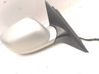Front door electric wing mirror E1020514
