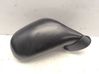 Front door electric wing mirror E1010416