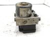 Pompa ABS LE36A05Y98