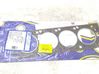 Engine head 1821280F