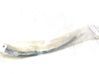 Brake booster pipe/hose 90236355