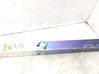 Front shock absorber/damper 665036