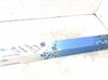 Rear shock absorber/damper 1J0513025AA