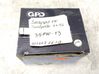 Front ball joint 7701461331