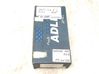 Steering tie rod end 8AB132280