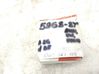 Thermostat 069121113