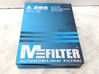 Air filter AE295