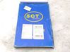 Luftfilter K225