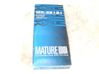 Filtro de aire MK32121
