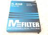 Luftfilter K242