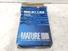 Luftfilter MK3144