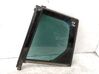 Rear vent window glass 43R000184