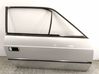 Door (2 Door Coupe) 
