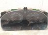 Speedometer (instrument cluster) 85012AE350