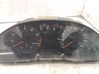 Speedometer (instrument cluster) 110208806012
