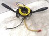 Wiper turn signal indicator stalk/switch MB953700