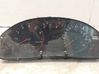 Speedometer (instrument cluster) 110008888002