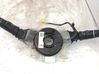 Wiper turn signal indicator stalk/switch 25540AV620