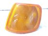 Front indicator light 