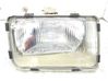 Headlight/headlamp 011303