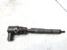 Fuel injector 0445110213