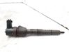 Fuel injector 0445110213
