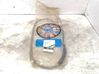 Handbrake/parking brake wiring cable 6092734