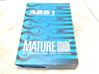 Luftfilter A251