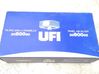 Luftfilter PA7045