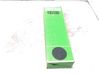 Luftfilter 9178