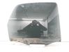 Rear door window glass 43R000265