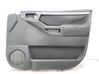 Front door card panel trim 13123516