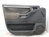 Front door card panel trim 13216056
