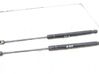 Tailgate/trunk strut/damper 68101213AA