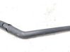 Rear wiper blade arm 