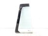Rear vent window glass DOT90AS2M350