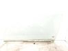 Front door window glass four-door DOT27M24100AS2