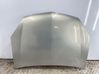 Engine bonnet/hood Z167