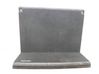 Tapis de coffre A2056801602