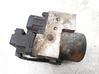ABS-pumppu 0265216726