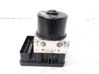 ABS Pump 5N612C405GA