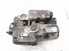 Pompa ABS F4RF2C219AR